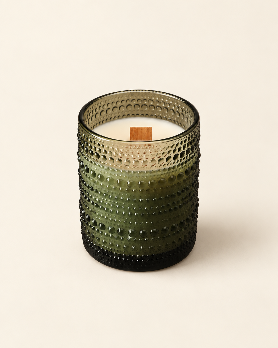 Agate Light, agate vessel, catalogue product view