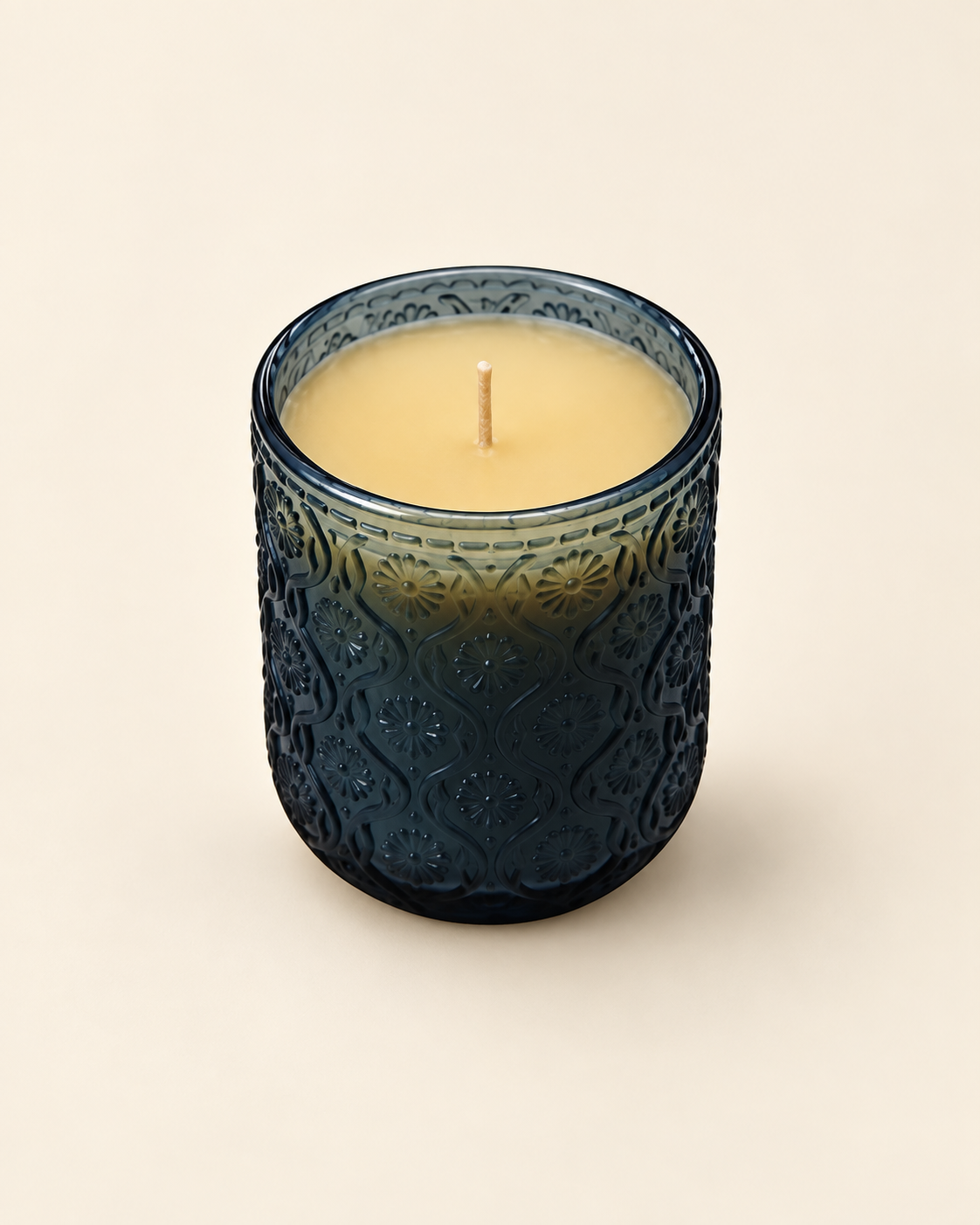 Blue Breeze, blue vessel, catalogue product view