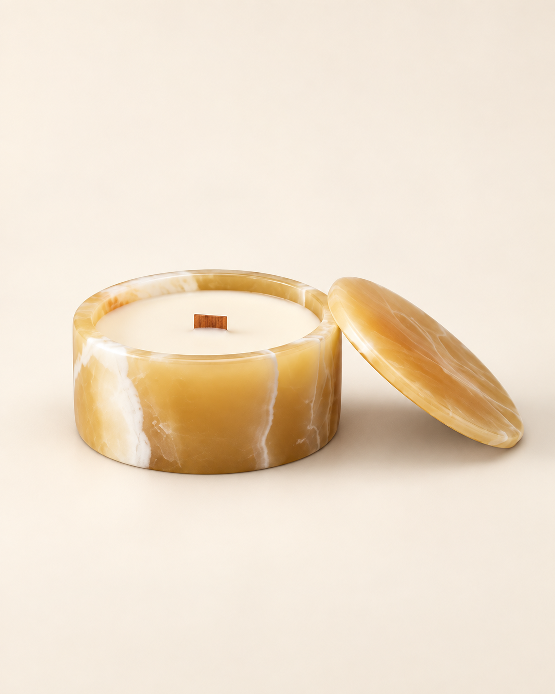 Round Marble, round marble vessel, catalogue product view